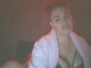 Cam4 Live Sex of WijHeerlijjStel