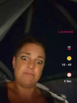 Cam4 Free Porn Cam of WijHeerlijjStel