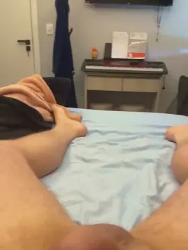 Cam4 Live Sex Cam of Xblanc