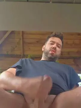 Cam4 Sex Cam of bubblensuck