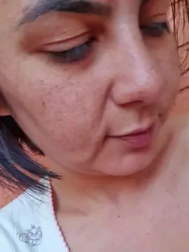 Cam4 Private Sex Chat of cuteandwet