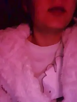 Cam4 Adult Webcam of cuteandwet