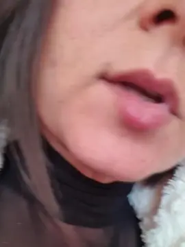 Cam4 Live Sex of cuteandwet