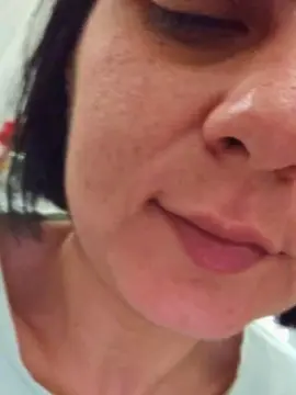 Cam4 Sex Chat of cuteandwet