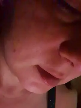 Cam4 Best live sex cam show of cuteandwet