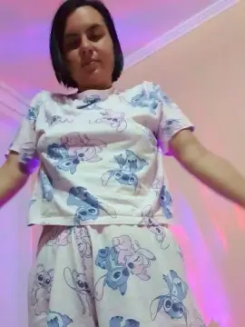 Cam4 Private Sex Chat of cuteandwet