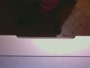 Cam4 Live Sex Cam of deeplover71