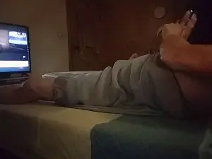 Cam4 Free Live Porn of isaacwufun
