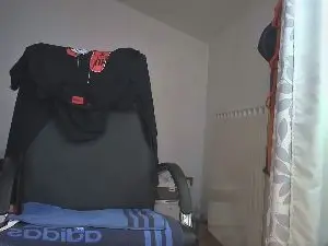 Cam4 Free Porn Cam of jeans4666