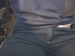 Cam4 Live Porn of jeans4666