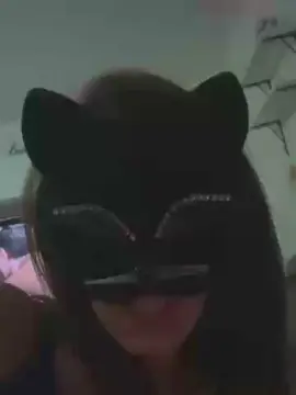 Cam4 Live Sex Cam of lady325