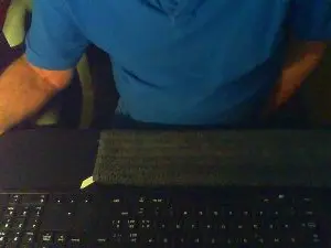 Cam4 Private Sex Chat of letty4