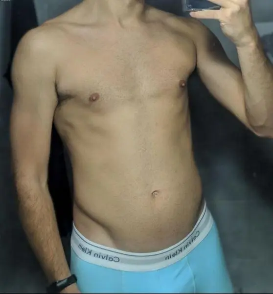 matictb