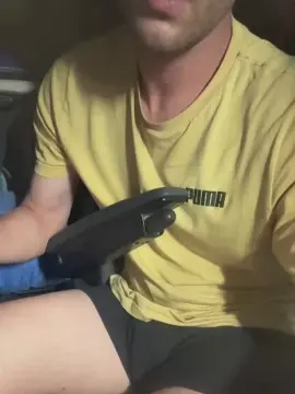 Cam4 Best live sex cam show of morbo_jovn