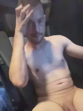 Cam4 Live Sex Cam of morbo_jovn