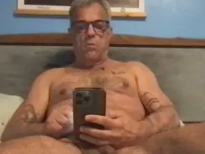 Cam4 Sex Chat of slamdu42