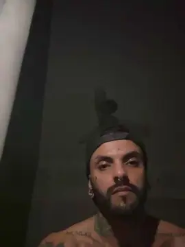 Cam4 Sex Chat of Apoloolivier
