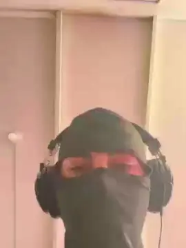 Cam4 Live Porn of Bandolero65