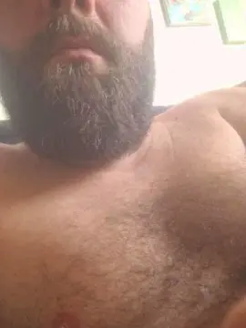 Cam4 Best Webcam of Brazilianbear_