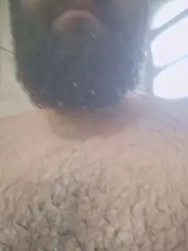 Cam4 Free Live Porn of Brazilianbear_