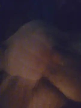 Cam4 Sex Chat of Brazilianbear_