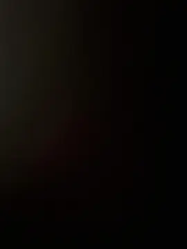 Cam4 Live Porn of Carlos1Diaz