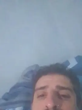 Cam4 Live Porn of Elrico1987sex