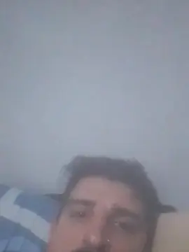 Cam4 Adult Webcam of Elrico1987sex