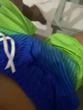 Cam4 Live Sex of Klebersvv