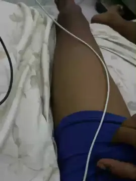 Cam4 Free Live Porn of Klebersvv