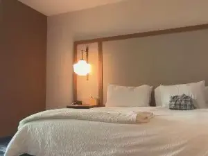 Cam4 Watch Live Sex Cams of Ofthatguy
