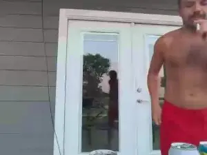 Cam4 Live Sex of Ofthatguy