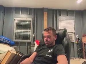 Cam4 Adult Video Chat of Ofthatguy