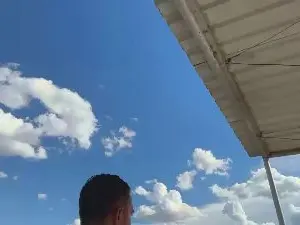 Cam4 Live Sex Cam of Ofthatguy