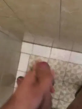 Cam4 Private Sex Chat of Oswaldo99sx