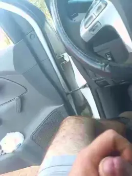 Cam4 Live Sex of Pirincho17