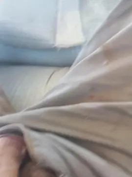 Cam4 Live Sex Cam of Pirincho17