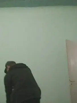 Cam4 Best live sex cam show of Raizeen