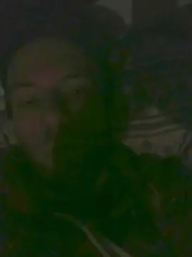 Cam4 Live Sex Cam of Raizeen