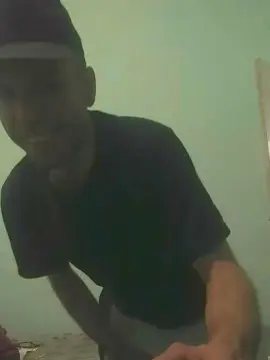 Cam4 Sex Cam of Raizeen