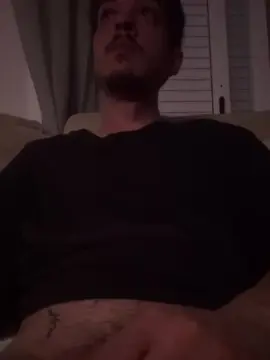 Cam4 Sex Cam of Rhiverss