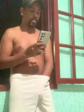 Cam4 Watch Live Sex Cams of Semcueca18cm