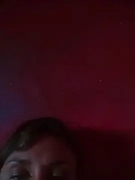 Cam4 Best Webcam of Todaatuyaaas