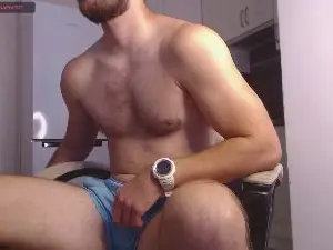 Cam4 Sex Cam of Toress2