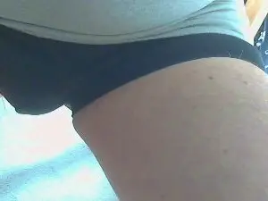 Cam4 Watch Live Sex Cams of basilbrush