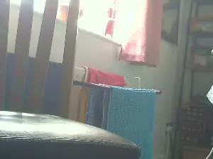 Cam4 Adult Video Chat of basilbrush