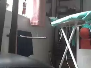 Cam4 Live Sex of basilbrush