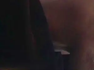 Cam4 Live Sex Cam of basilbrush