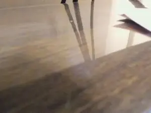 Cam4 Sex Cam of beffer_fun