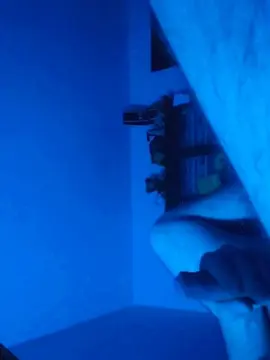 Cam4 Private Sex Chat of candyman20